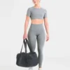 Basic-Leggings