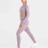 Basic-Leggings