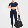 Basic-Leggings