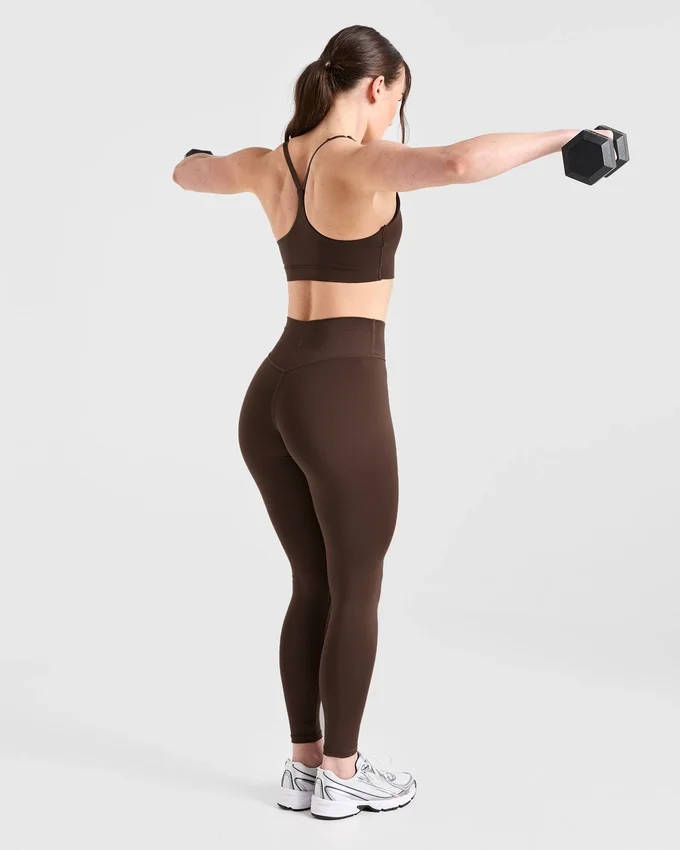 Basic-Leggings