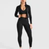 Basic-Leggings