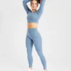 Basic-Leggings