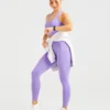 Basic-Leggings