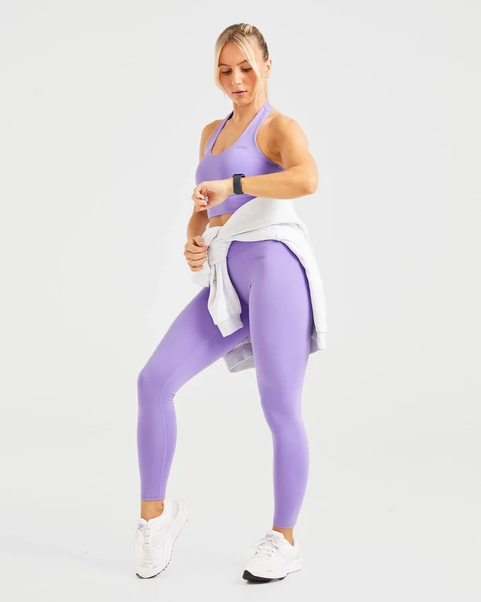 Basic-Leggings