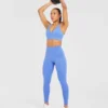Basic-Leggings