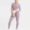 Basic-Leggings