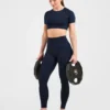 Basic-Leggings