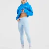 Basic-Leggings
