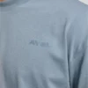 Blur Oversized-T-Shirt