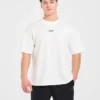 Cam Kissel x Persist Oversize-T-Shirt