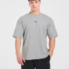 Cam Kissel x Persist Oversize-T-Shirt