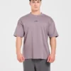 Cam Kissel x Persist Oversize-T-Shirt