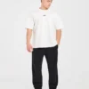 Cam Kissel x Persist Oversize-T-Shirt