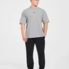 Cam Kissel x Persist Oversize-T-Shirt