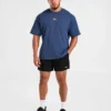 Cam Kissel x Persist Oversize-T-Shirt