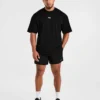 Cam Kissel x Persist Oversize-T-Shirt