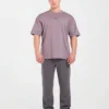 Cam Kissel x Persist Oversize-T-Shirt