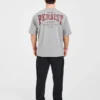Cam Kissel x Persist Oversize-T-Shirt