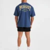 Cam Kissel x Persist Oversize-T-Shirt