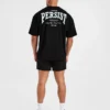 Cam Kissel x Persist Oversize-T-Shirt