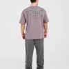 Cam Kissel x Persist Oversize-T-Shirt