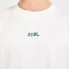Cam Kissel x Persist Oversize-T-Shirt