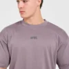 Cam Kissel x Persist Oversize-T-Shirt
