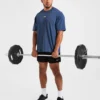 Cam Kissel x Persist Oversize-T-Shirt