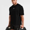 Cam Kissel x Persist Oversize-T-Shirt