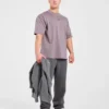 Cam Kissel x Persist Oversize-T-Shirt