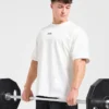 Cam Kissel x Persist Oversize-T-Shirt