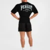 Cam Kissel x Persist Oversize-T-Shirt