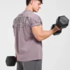 Cam Kissel x Persist Oversize-T-Shirt