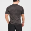 Camo Seamless T-Shirt