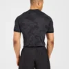 Camo Seamless T-Shirt