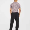 Camo Seamless T-Shirt