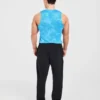 Camo Seamless Tank