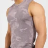 Camo Seamless Tank