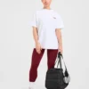 Cardio Club Oversize-T-Shirt