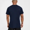 Compression Relaxed T-Shirt