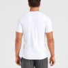 Compression Relaxed T-Shirt