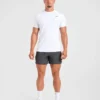 Compression Relaxed T-Shirt