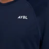 Compression Relaxed T-Shirt