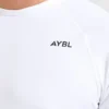 Compression Relaxed T-Shirt
