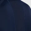 Compression Relaxed T-Shirt