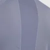 Compression Relaxed T-Shirt