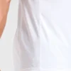 Compression Relaxed T-Shirt