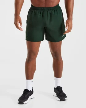 Core 5"-Shorts