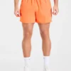 Core 5"-Shorts