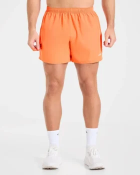 Core 5"-Shorts